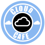 CIoud Cafe
