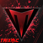 Tr1xMC