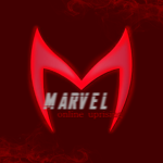 Marvel: Online Uprising