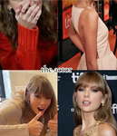 Taylor Swift fan group’-‘