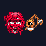 Headigon Clothing