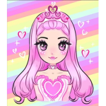 Leah Ashe fan page!