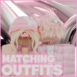 [NEW] Matching Outfit Ideas