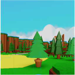 JULAURJA gaming minigame´s