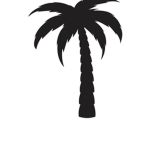 Floridamade