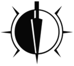 League of Villians | RH Official
