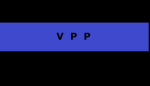 VPP Studios