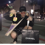GOTHBOYCLIQUEE