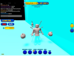 said game ssssssssssssssssssssssssssssssssssssssss