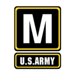 [M-USAR] Mini's U.S. Army