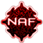Noble Attack Force(NAF)