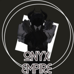 Onyx Empirian