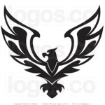 Brigands M.C