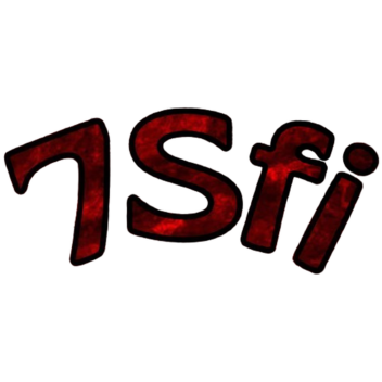 Escape The City [Horror]