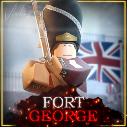 Fort George