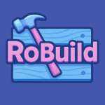 RetroVoxel