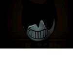 bendy and the Ink machlne group
