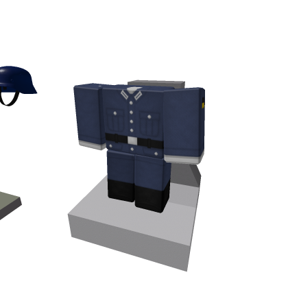 private
