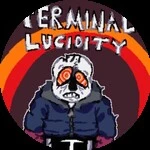 Dusttale:Delirium Gamepass