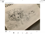~もものグループ~