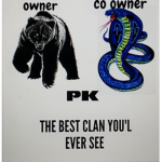 Pk__ clan