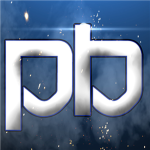 PreciseBlox's Twitch