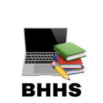 Beverly Hills Prep