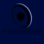 {AC} Security Department