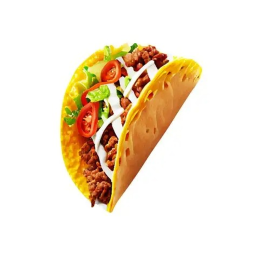taco's Slap Tower!! [PVP]