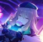 Swai <)