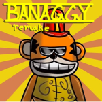 Banaggy Split Remake