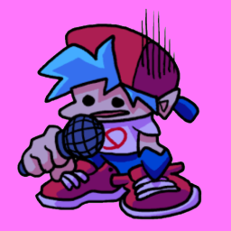 Blox Night Funk