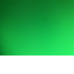 Clxudii