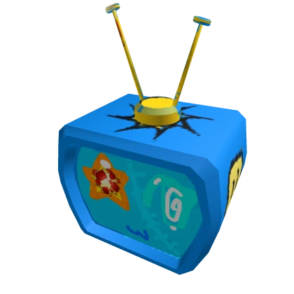 Item Thumbnail