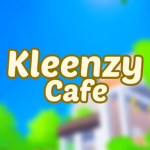 Kleenzy
