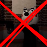 Willow Wolf Hate Club!!1!