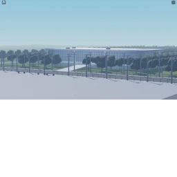 Brasilia  icon