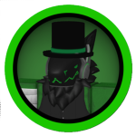 Zeed's Workshop
