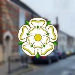 Kingston upon Hull, 𝐔𝐊