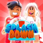 SplashDown
