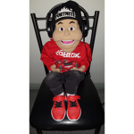 Sam Puppet Gaming