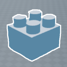 Untitled Sandbox Game