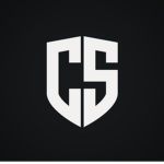 Capy Studio’s
