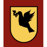 - The Crowned Military Police -