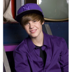jb 4 life