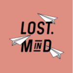 The Lost Minds Staff Group