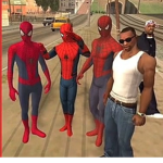 Jdjeixmjs