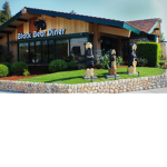 Black Bears Restaurant