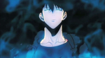 SOLO_LEVELING10