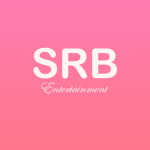 SRB Entertainment
